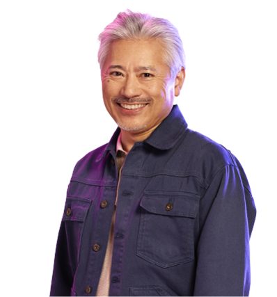 Cielo representative