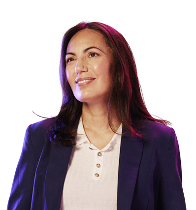 Cielo representative