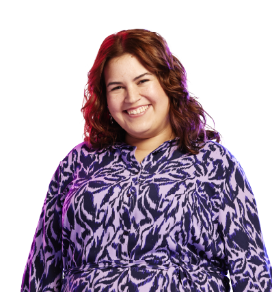 Cielo representative